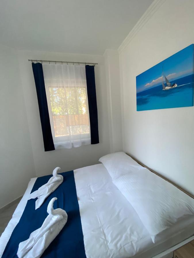 Karinthy Haz Guest House Siofok Exterior photo